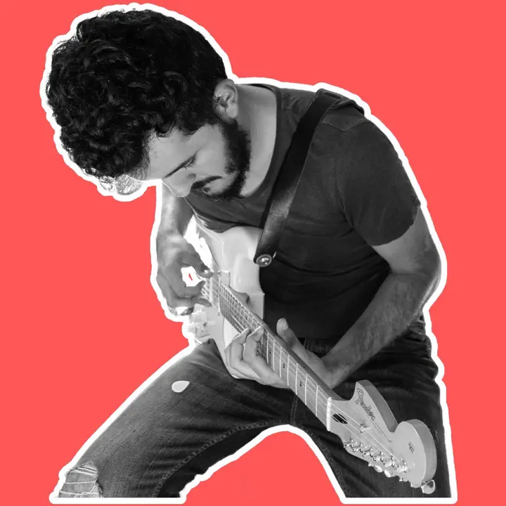 dazandres🎸