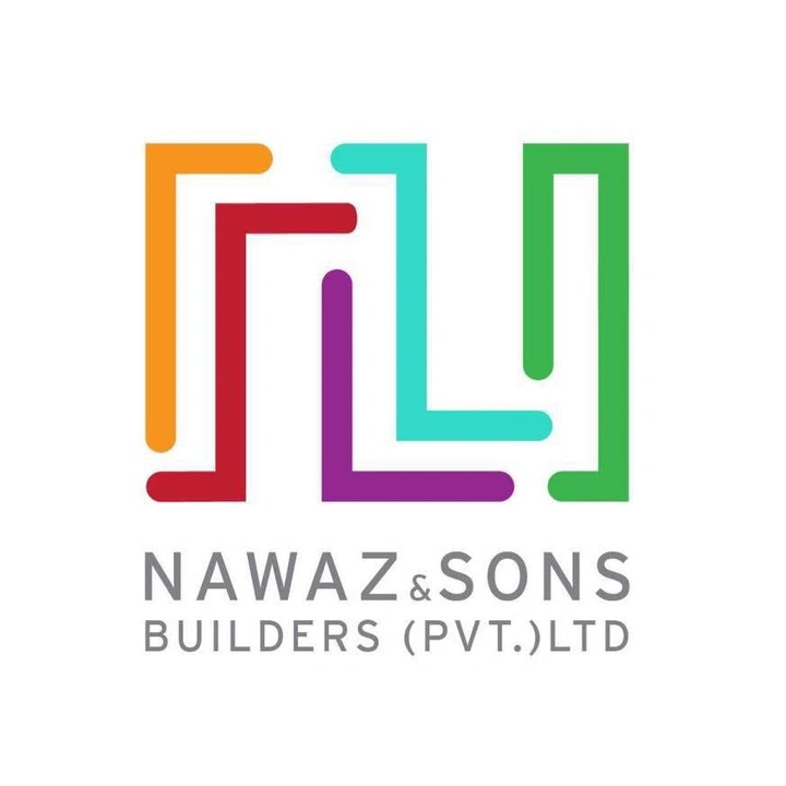 Nawaz & Sons Builders pvt ltd