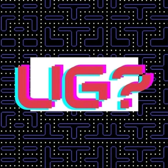Unedited_gaming
