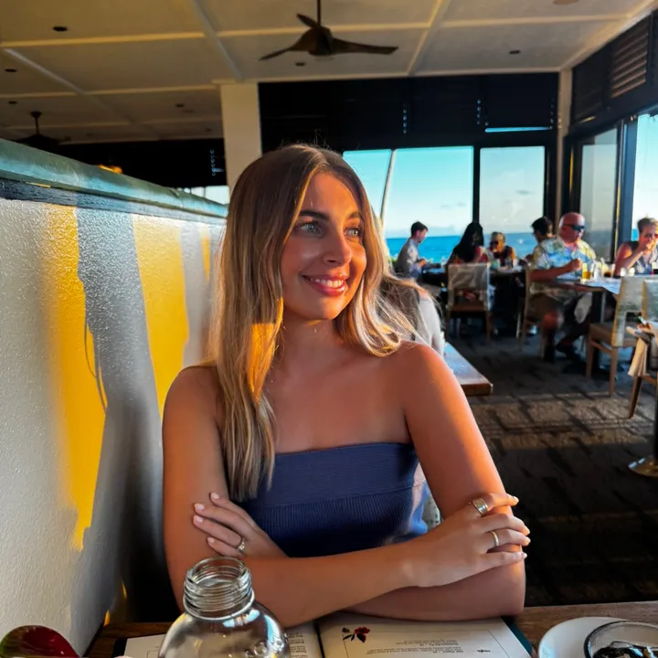 Jade P
