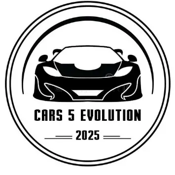 Cars_5_Evolution
