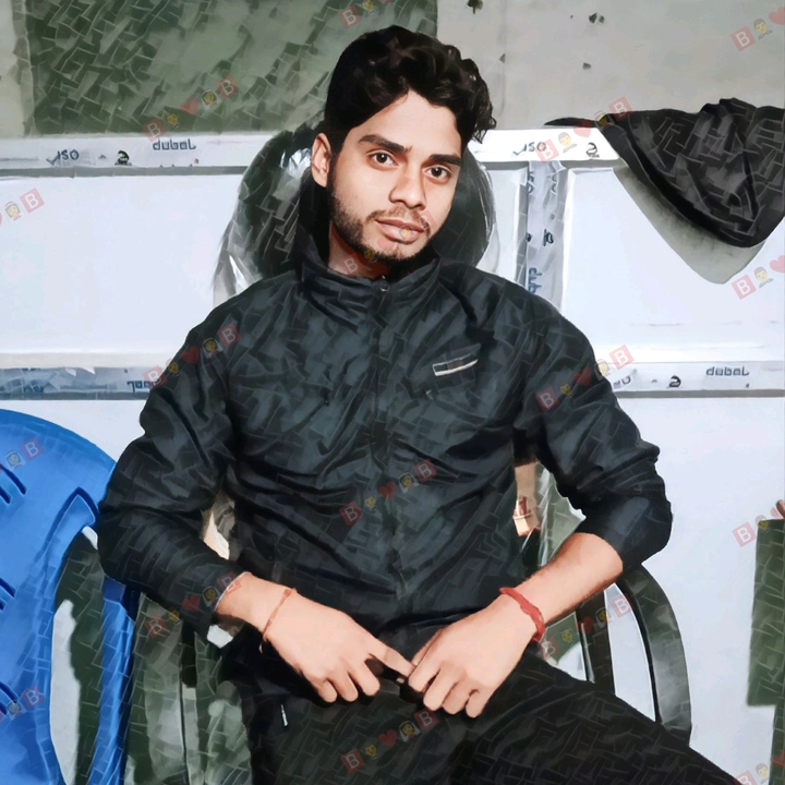 amatyabobbydeol