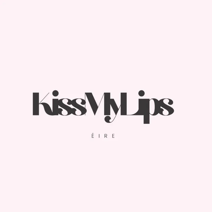 KissMyLips