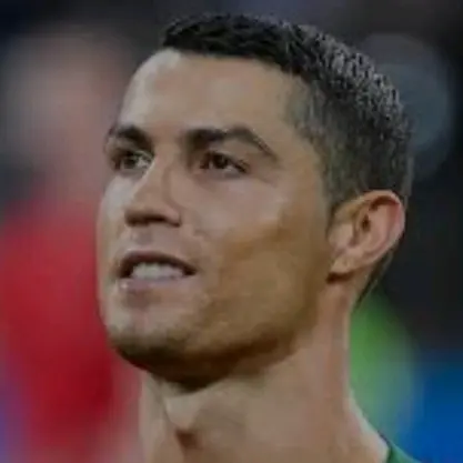 footballstuff