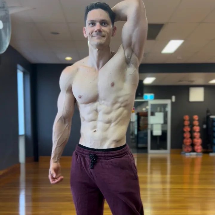 ByronRoseKelly