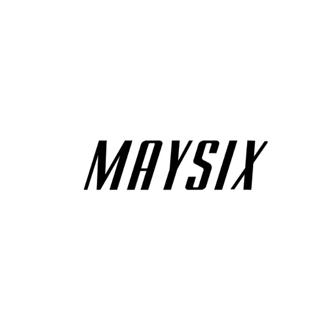 MAYSIX