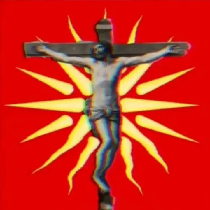 бојан