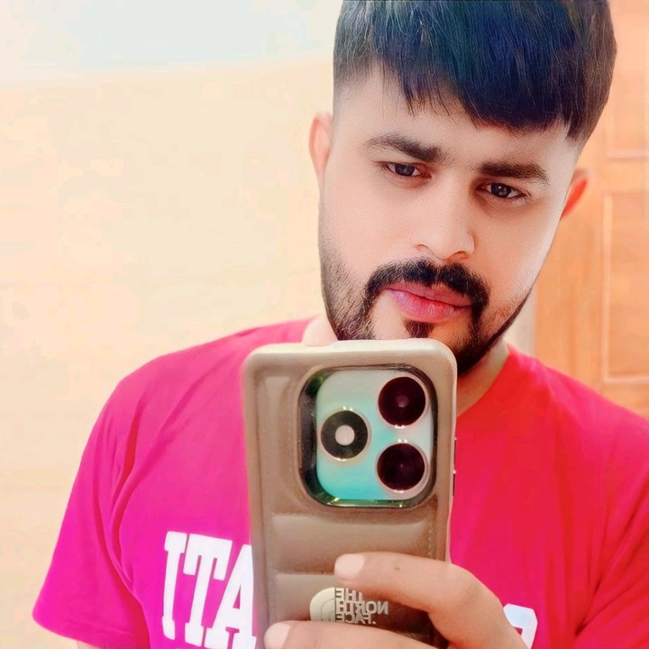Mr..Sahotra