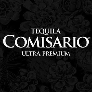tequilacomisario