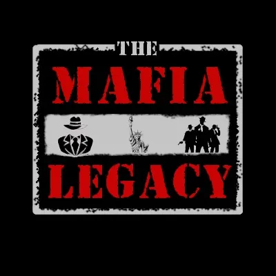 Mafia Legacy