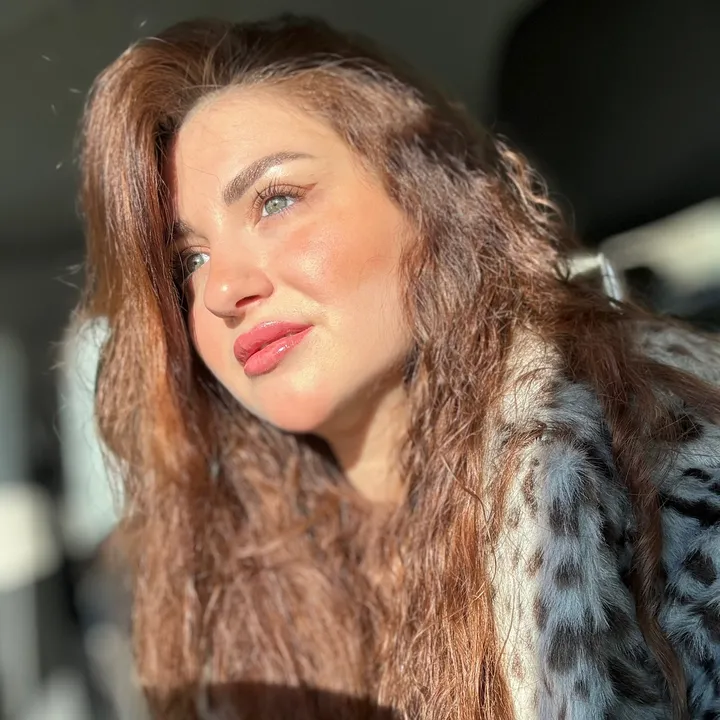 Hala amana