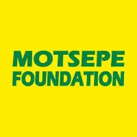 Motsepe Foundation