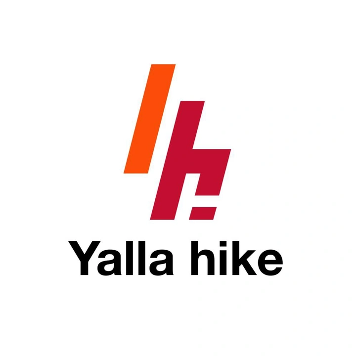 Yallahike
