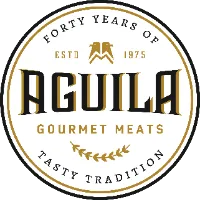 aguilagourmetmeats
