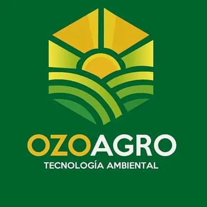 ozoAgro Tecnología Ámbiental