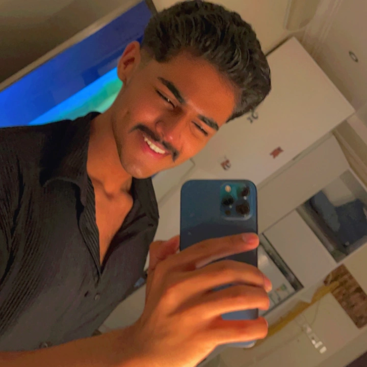 فلاح القحطاني | 11