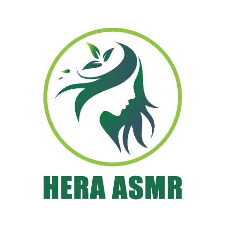 Hera ASMR