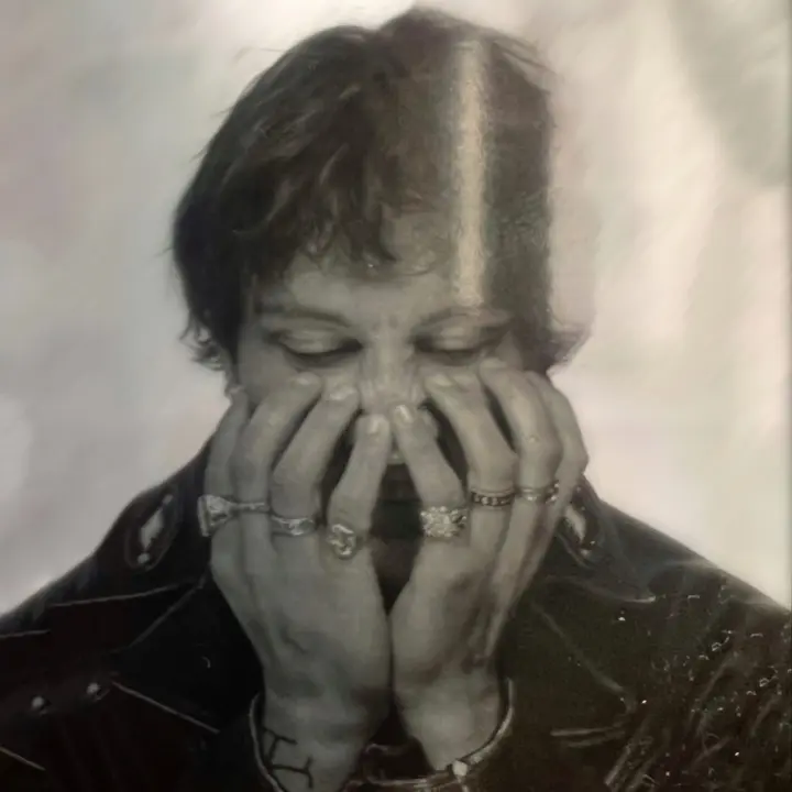 henrik ★