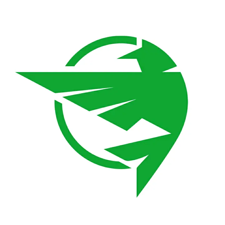 cryptohawkai