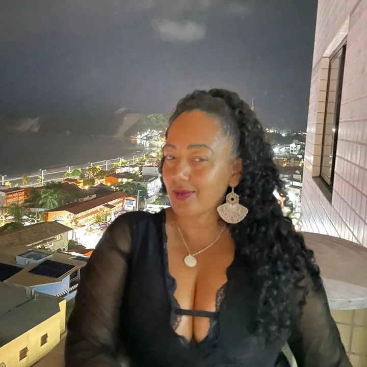 Fernandinha