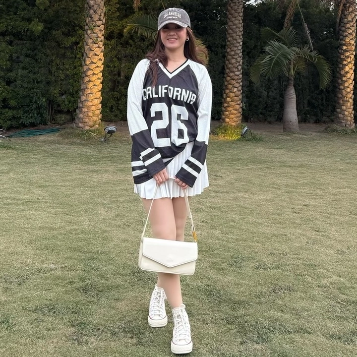 𝐌 𝐈 𝐍 𝐄 🇹🇼🇵🇭