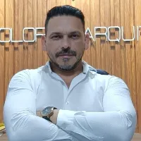 FernandoLopez Arquitectura