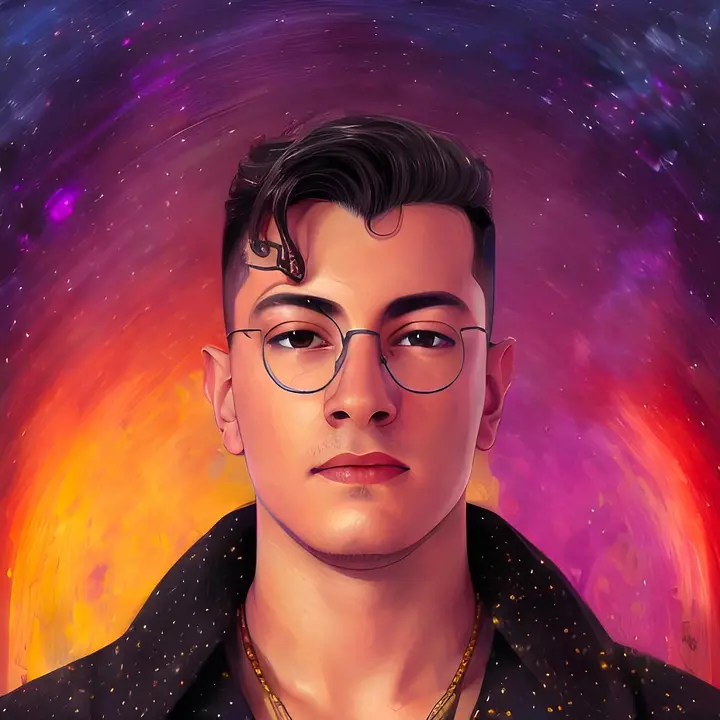 Jonata