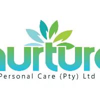 Nurture Personal Care
