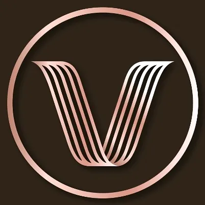 Vivardi Clinics