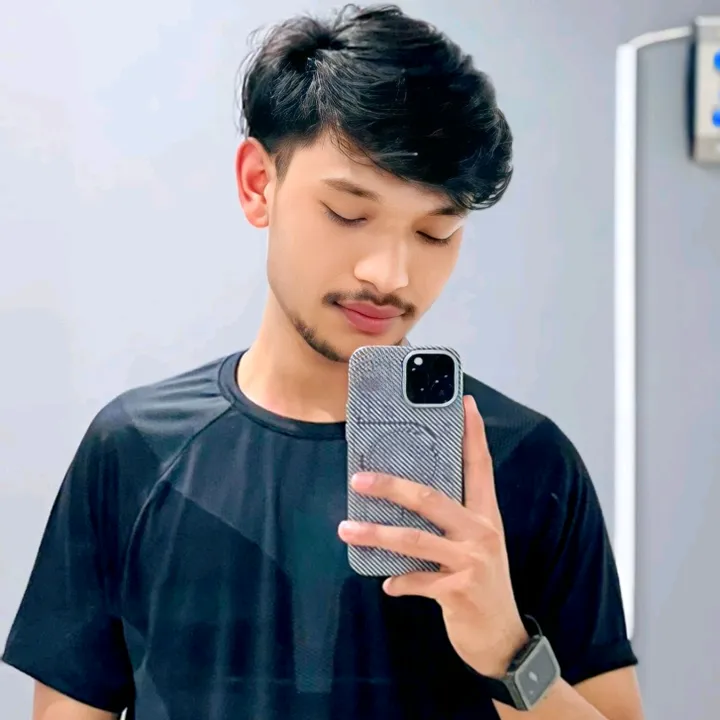 ʙᴀᴅᴋɪɴɢ亗♠️