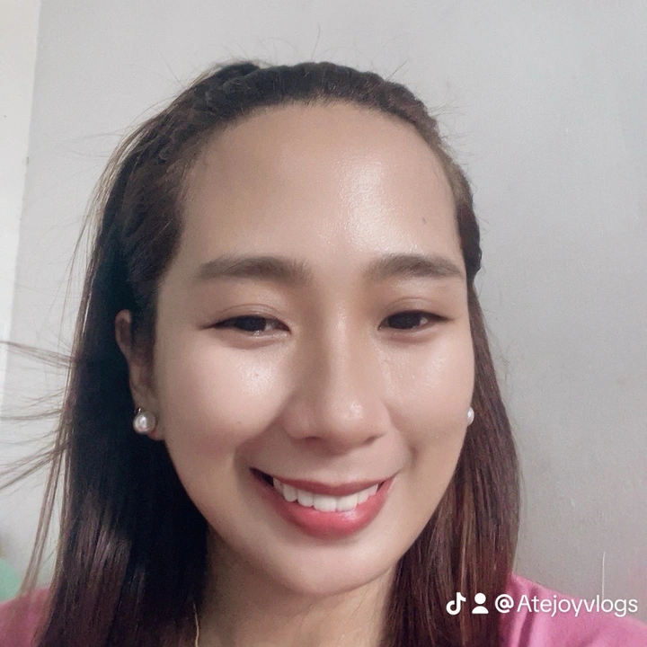 Atejoy vlogs