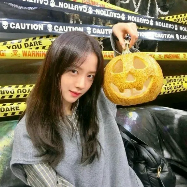 Anna banana 🎃