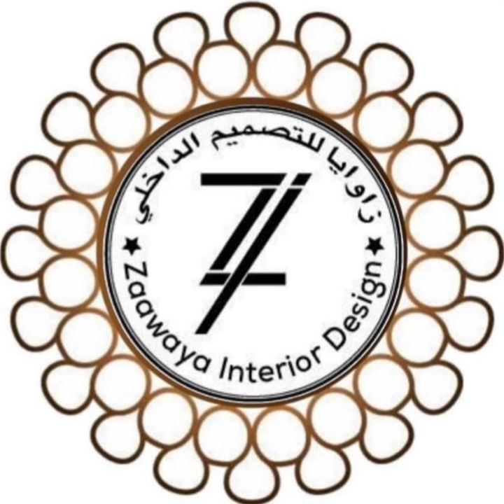 Zaawaya