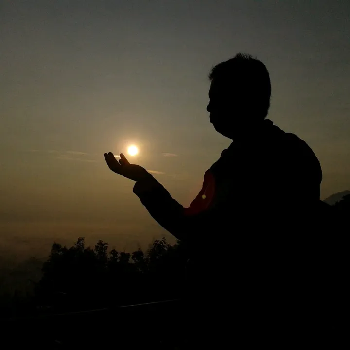 Master Fishing Indonesia