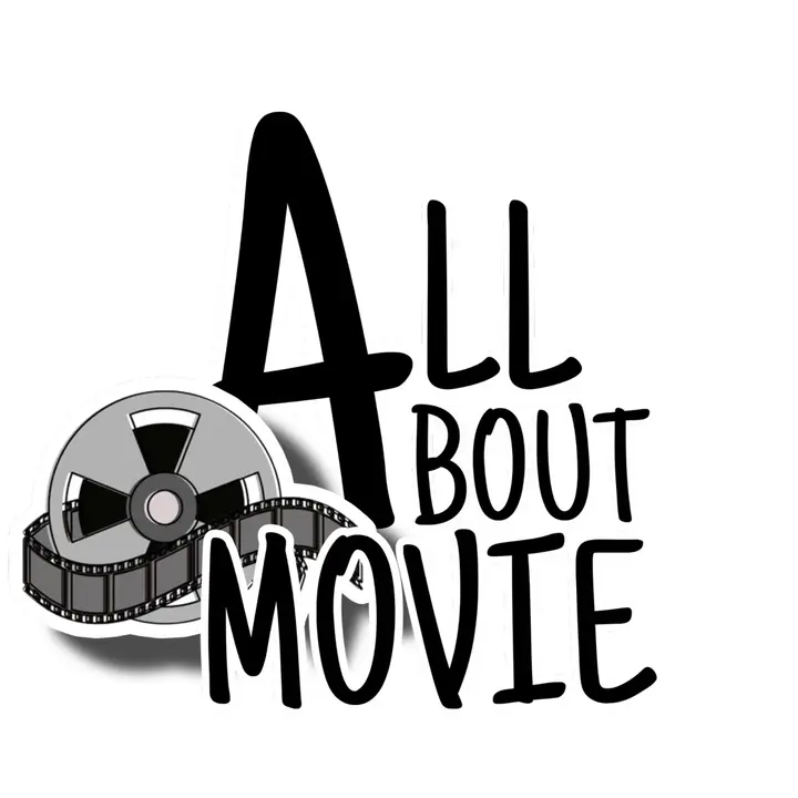 All ABOUT MOVIE