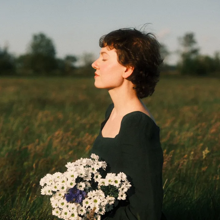 Elin Meadows