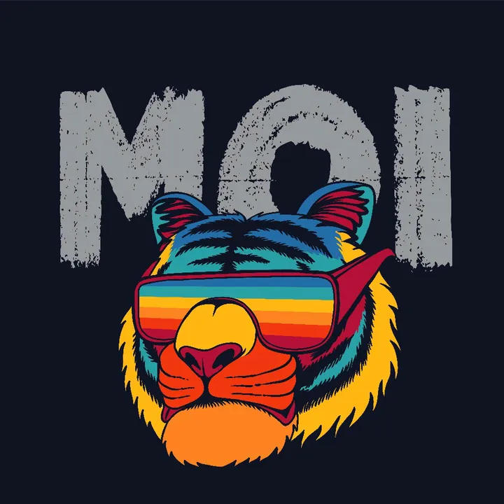 MOI