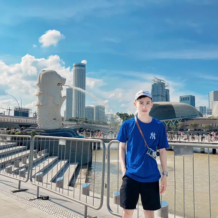 จอจอไง