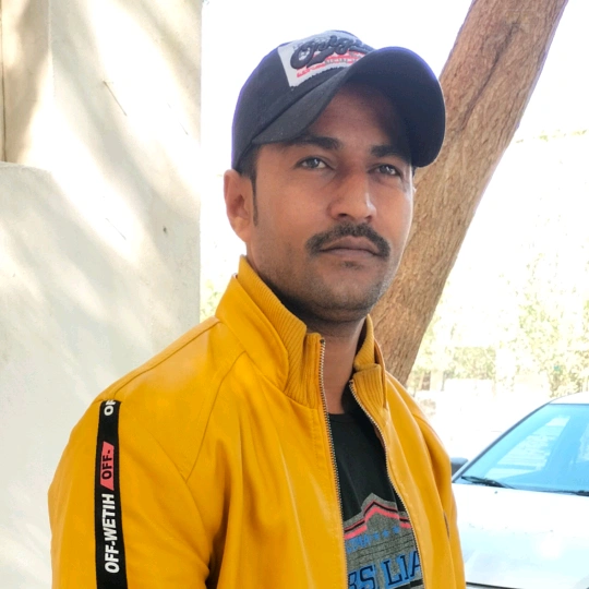 Hassan
