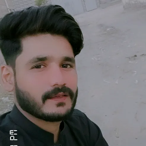 ali