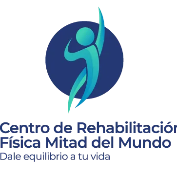 Rehabilitación Física MDM