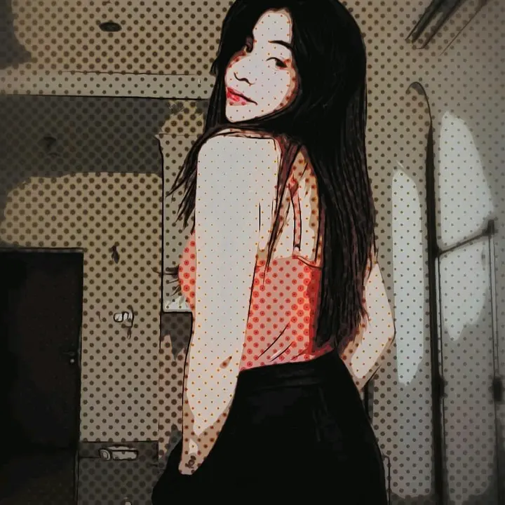 Ms. Deusa_ RT