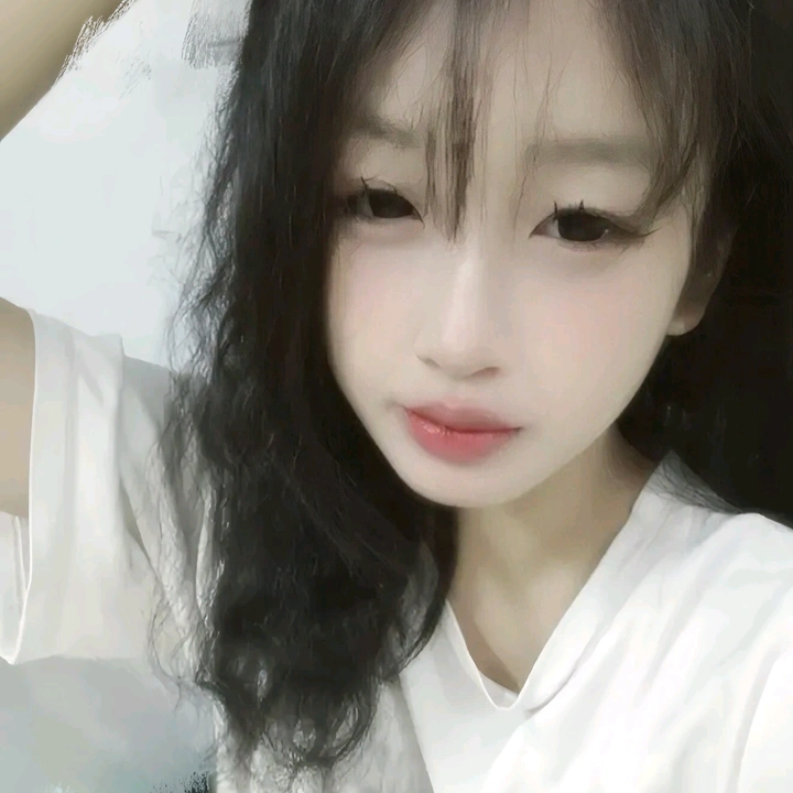 ttruc cute´꒳`