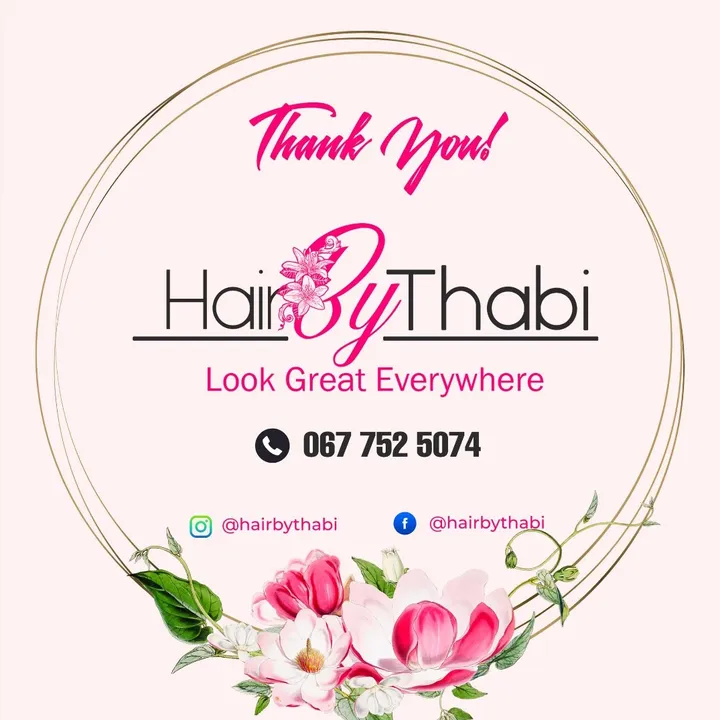 @hairbythabi