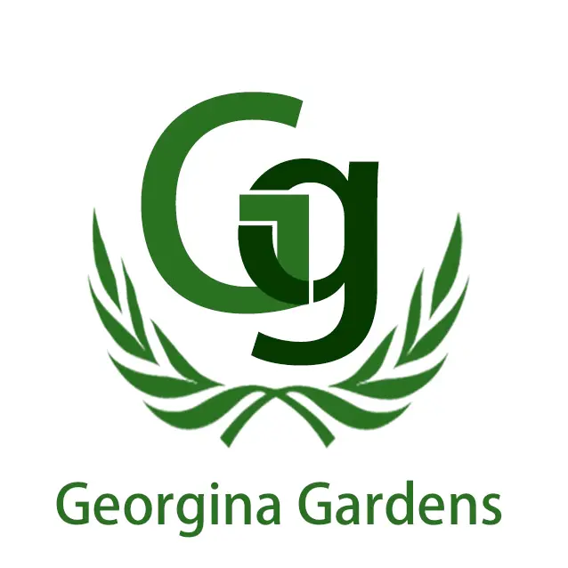 Georgina Gardens Hotel