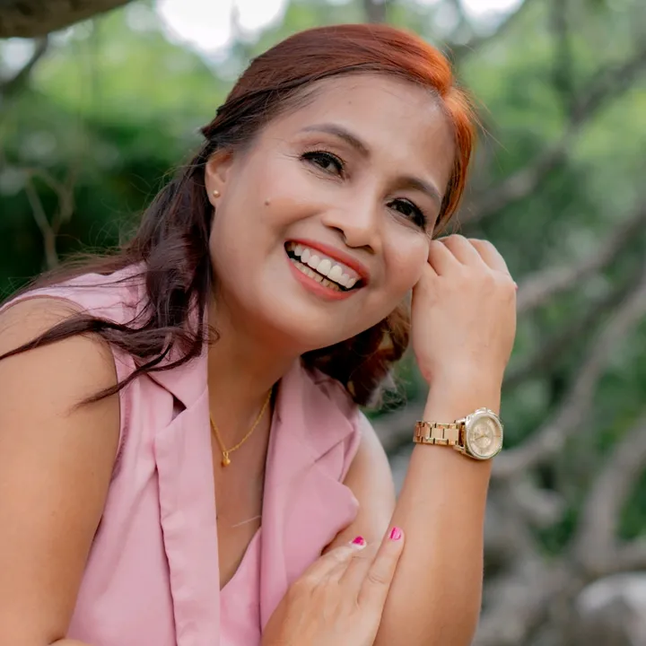 Julz 🇵🇭🇹🇭