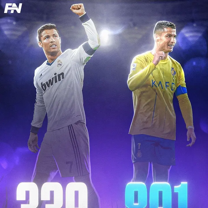 flairRonaldo.amp