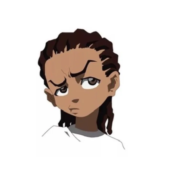 Yaw | Art Director