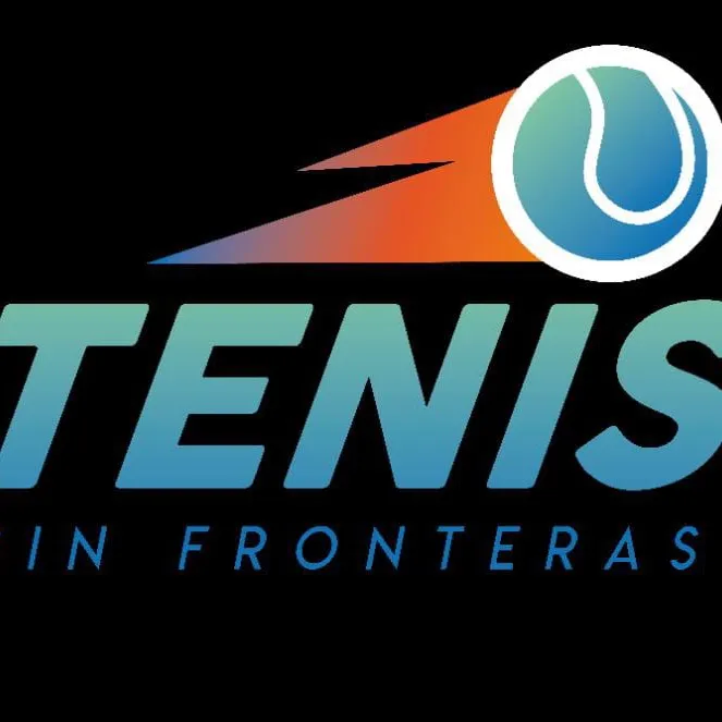 Tenissinfronteras
