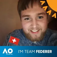 Arjan Kammenga